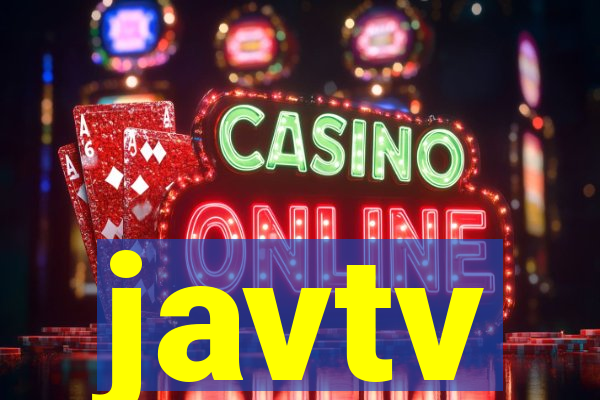 javtv