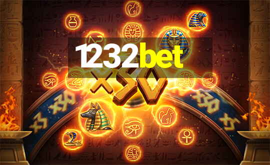 1232bet