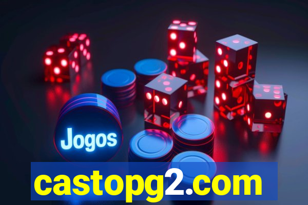 castopg2.com