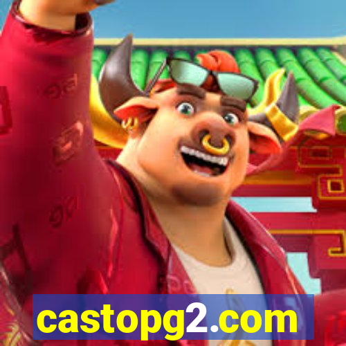 castopg2.com