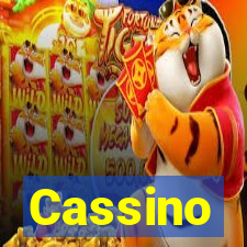 Cassino