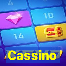 Cassino