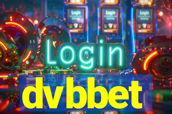 dvbbet