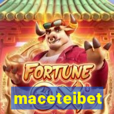 maceteibet