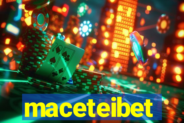 maceteibet