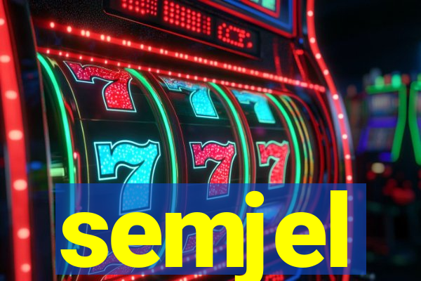 semjel