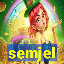 semjel