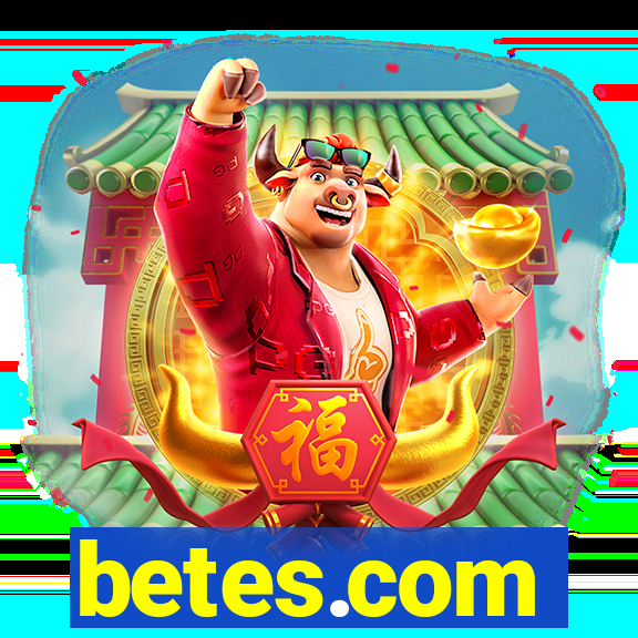 betes.com