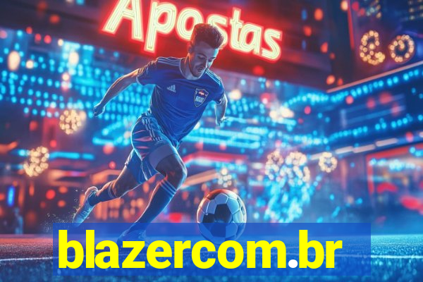 blazercom.br