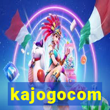 kajogocom