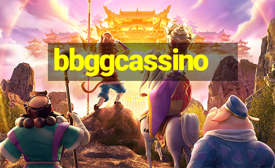 bbggcassino