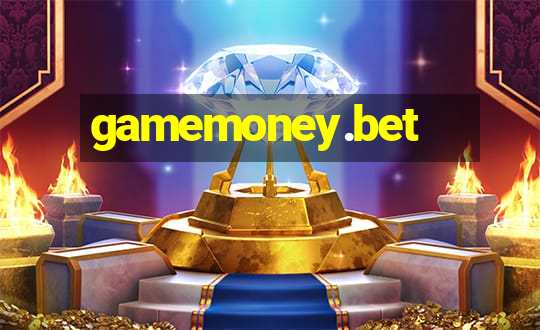 gamemoney.bet