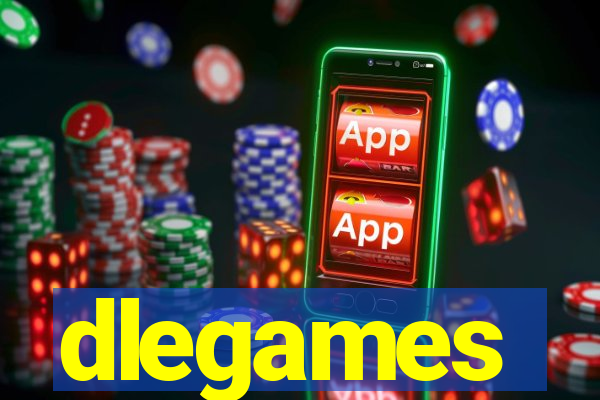 dlegames