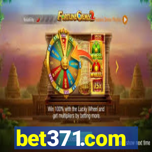 bet371.com