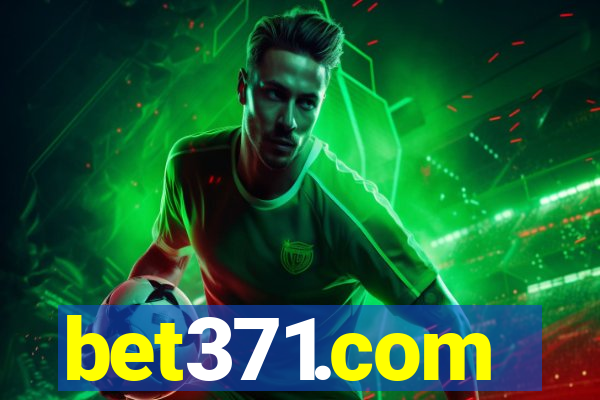 bet371.com