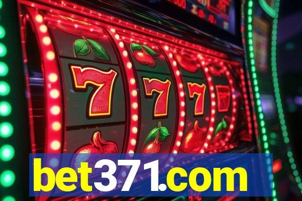 bet371.com