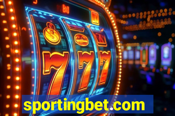 sportingbet.com