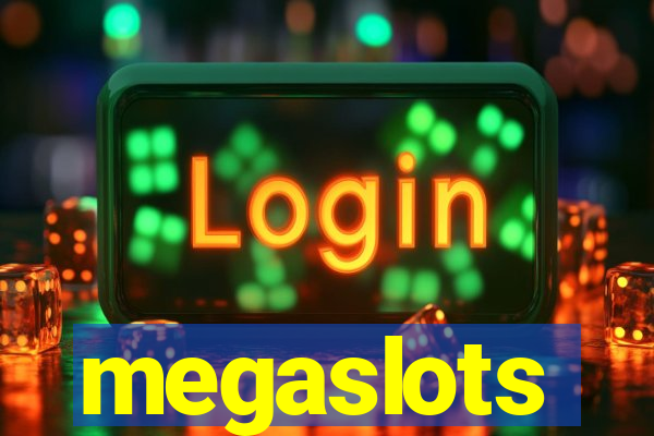 megaslots