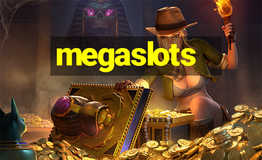 megaslots