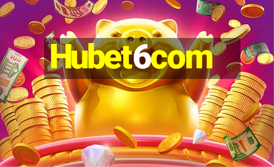 Hubet6com