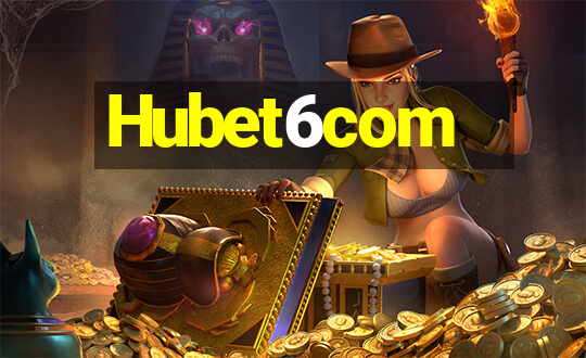 Hubet6com