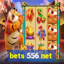 bets 556 net