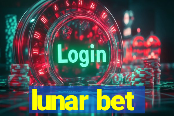 lunar bet