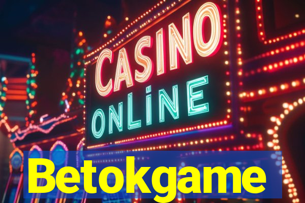 Betokgame