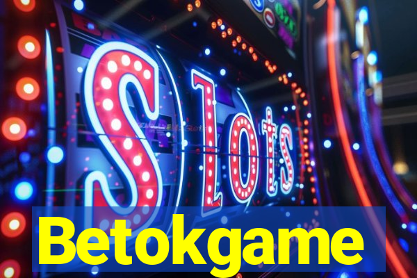 Betokgame