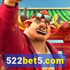 522bet5.com