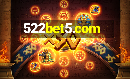 522bet5.com