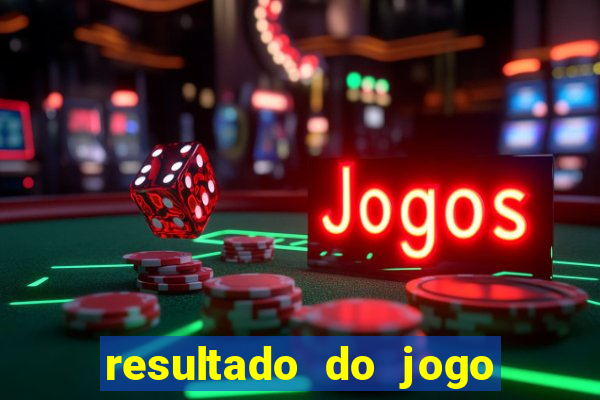 resultado do jogo do bicho preferida natal noturno