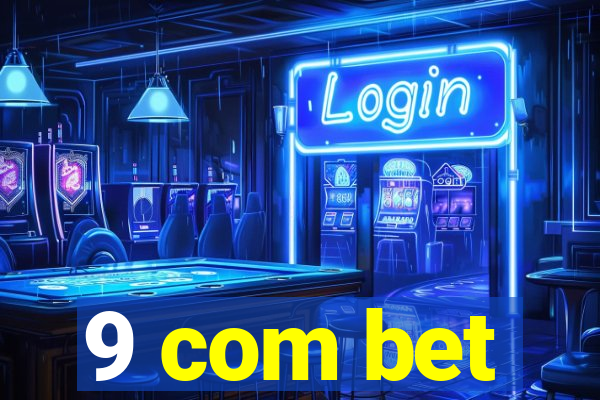 9 com bet