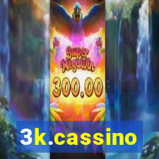 3k.cassino