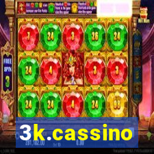 3k.cassino