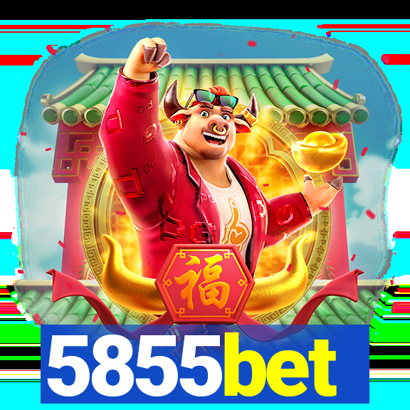 5855bet