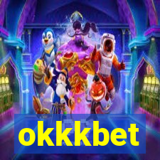 okkkbet