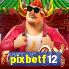 pixbetf12