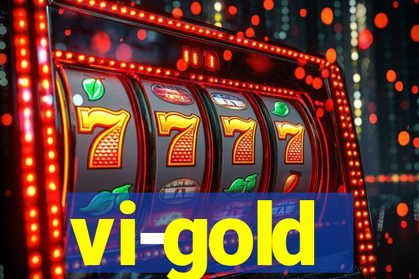 vi-gold