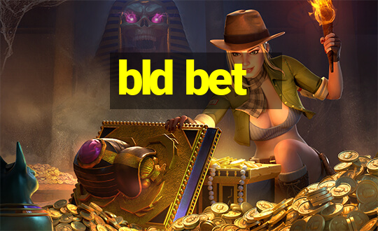 bld bet