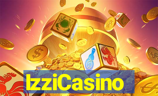 IzziCasino