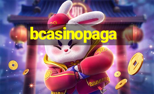 bcasinopaga