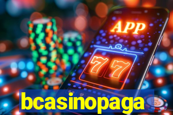 bcasinopaga