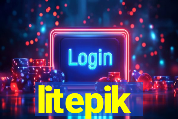 litepik