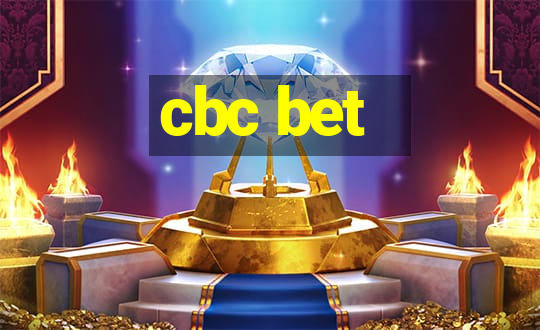 cbc bet