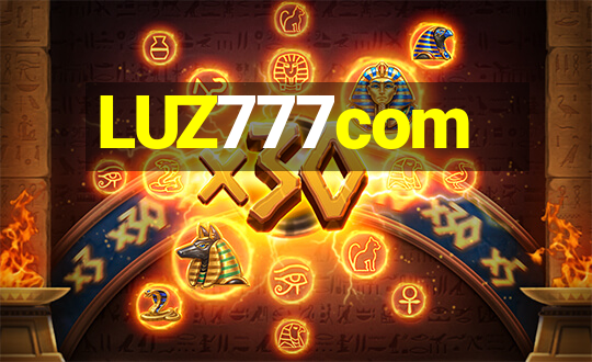 LUZ777com