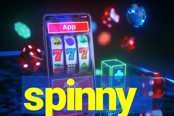 spinny