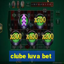 clube luva bet