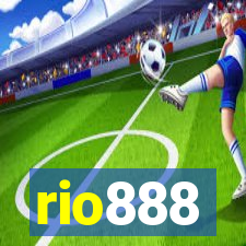 rio888