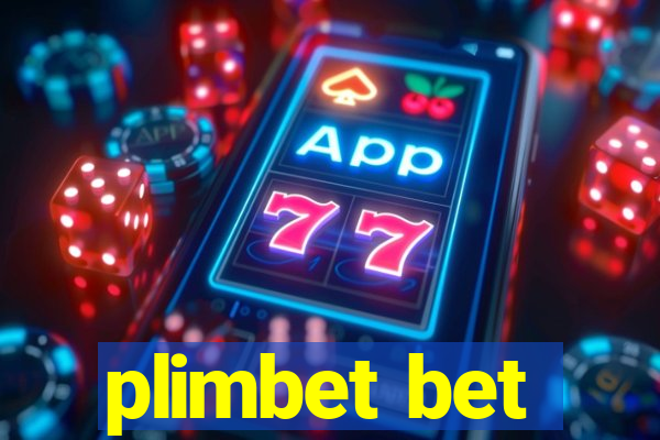 plimbet bet